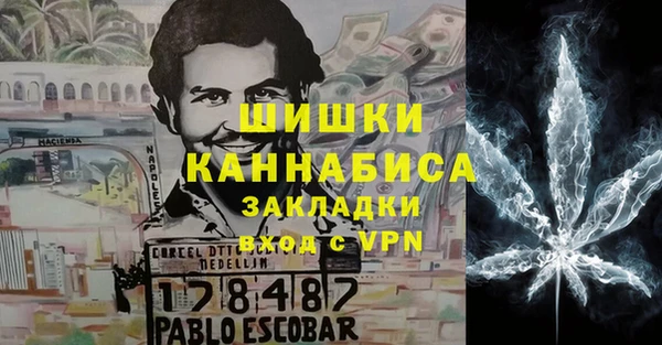 гидра Волосово