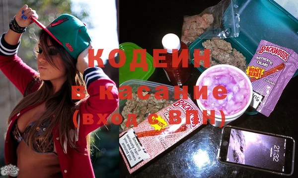 молекула духа Волоколамск