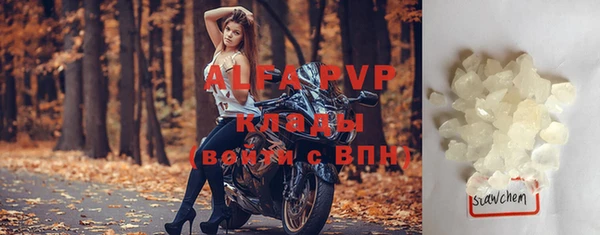 молекула духа Волоколамск