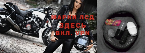 молекула духа Волоколамск